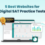 Tutorwand Digital SAT Practice Tests