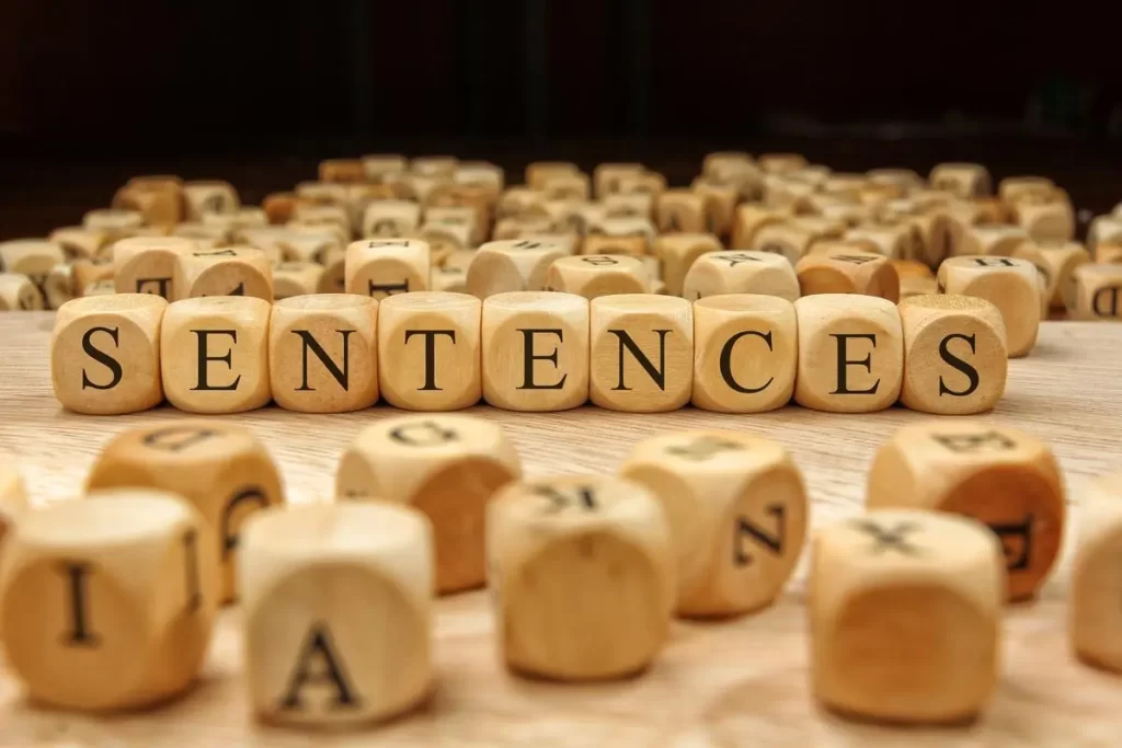 Sentence- Tutorwand Digital SAT 1