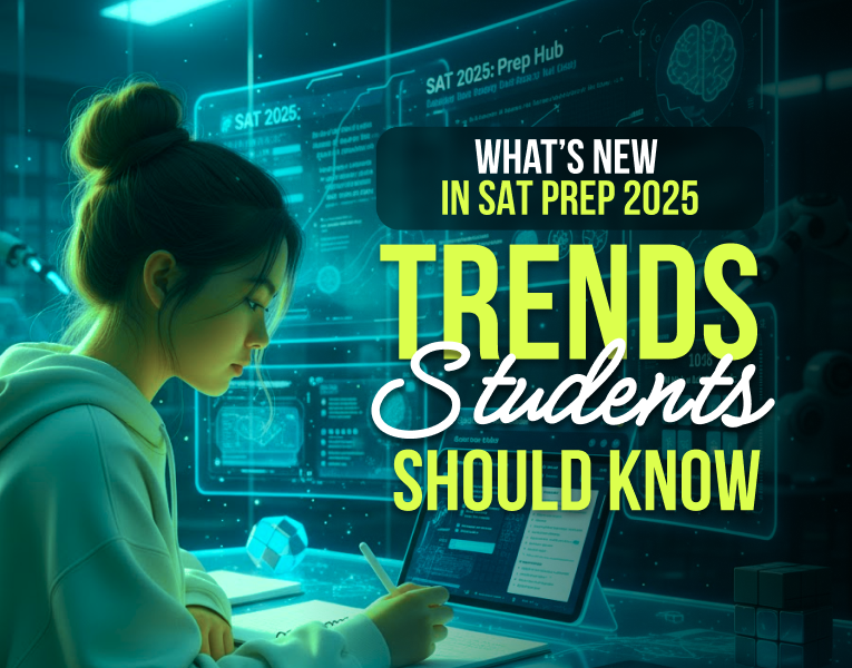 SAT Dec 2025