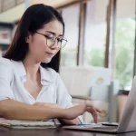 Know about the New Digital SAT 2026