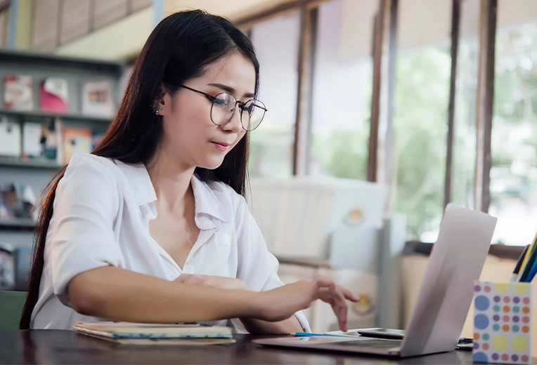 Know about the New Digital SAT 2026