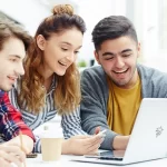 Tutorwand Digital SAT