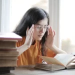 Tutorwand Digital SAT