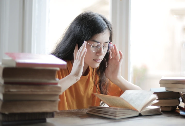 Tutorwand Digital SAT