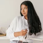 Tutorwand Digital SAT