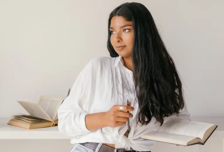 Tutorwand Digital SAT