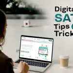 Tutorwand Digital SAT Tips