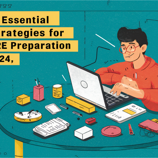 Importance and benefits of SAT Practice Tests for preparation.