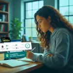 Digital SAT Simulator 2026