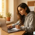 Tutorwand Digital SAT prep