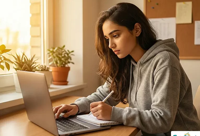 Tutorwand Digital SAT prep