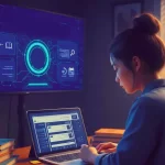 TutorWand Best sat prep tool