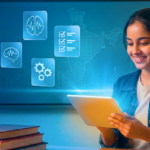 TutorWand Test generator