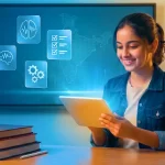 Tutorwand test quiz maker