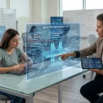 adaptive mock tests with real-exam simulator