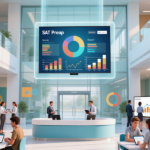 Digital SAT Institute