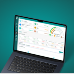 TutorWand Digital SAT 2026