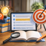 Digital SAT reading inference questions