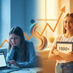 Digital SAT mock test