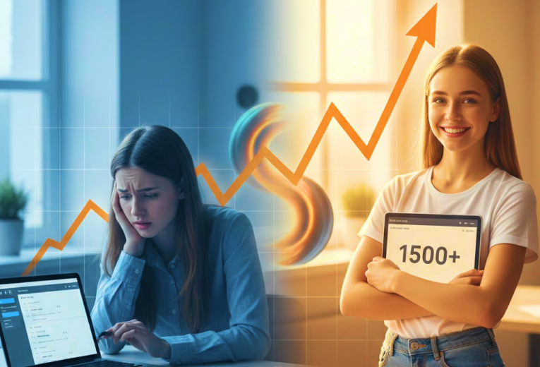 Digital SAT mock test