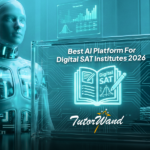 AI Digital SAT